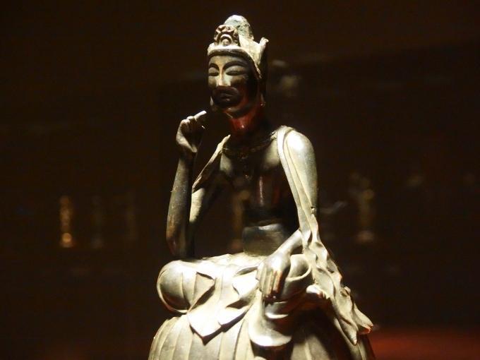 ビンテージ　希少　皇后陛下　写真原本　本物　仏像 ビンテージ 希少 皇后陛下 写真原本 本物 仏像 ビンテージ 希少